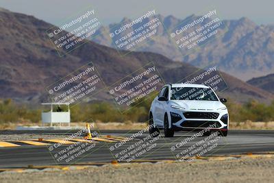 media/Mar-16-2025-Speed Ventures CVR (Sun) [[04681430d3]]/5-Purple Group/Session 1 (Turn 14)/